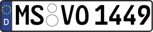 MS-VO1449