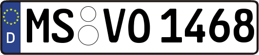 MS-VO1468