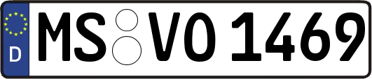 MS-VO1469