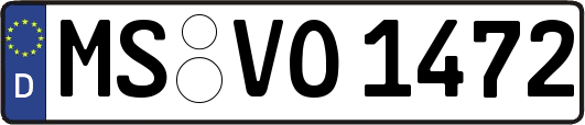 MS-VO1472