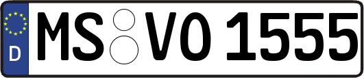MS-VO1555