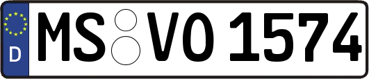 MS-VO1574