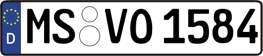 MS-VO1584