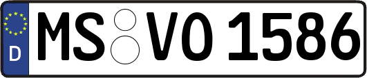 MS-VO1586