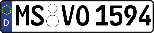 MS-VO1594