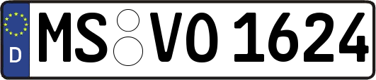 MS-VO1624