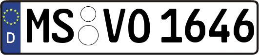 MS-VO1646