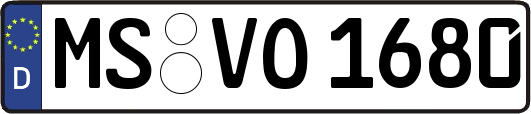 MS-VO1680