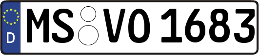 MS-VO1683