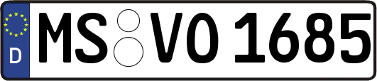 MS-VO1685