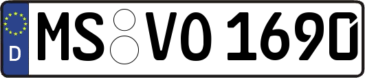 MS-VO1690
