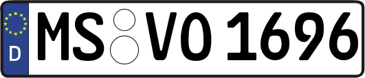 MS-VO1696