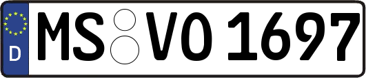 MS-VO1697