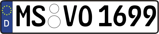 MS-VO1699
