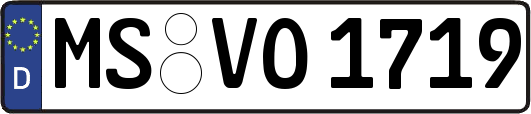 MS-VO1719