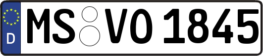 MS-VO1845