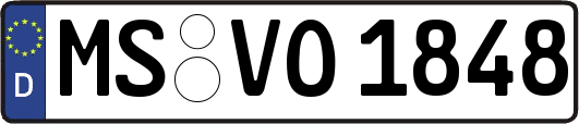 MS-VO1848