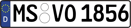 MS-VO1856
