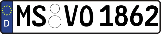 MS-VO1862