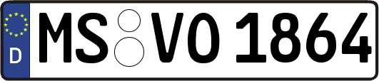 MS-VO1864