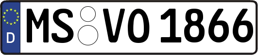 MS-VO1866