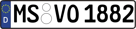 MS-VO1882