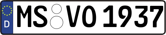 MS-VO1937