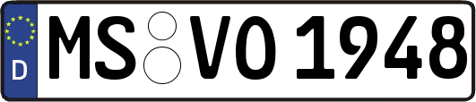 MS-VO1948