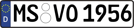 MS-VO1956
