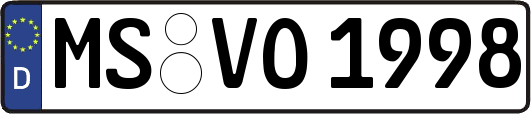 MS-VO1998