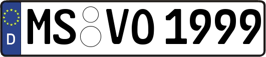 MS-VO1999