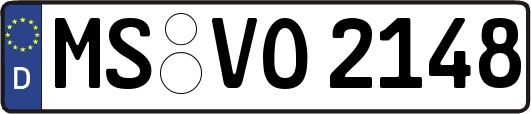 MS-VO2148