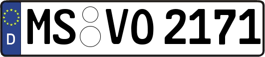 MS-VO2171