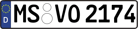MS-VO2174