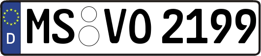 MS-VO2199