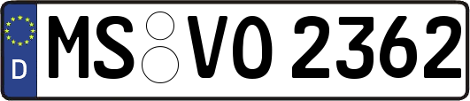 MS-VO2362