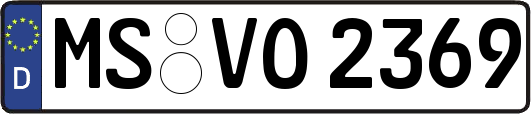 MS-VO2369