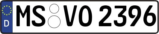 MS-VO2396