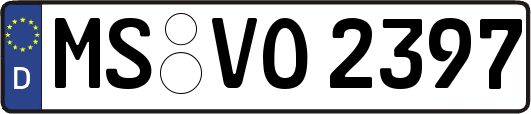 MS-VO2397