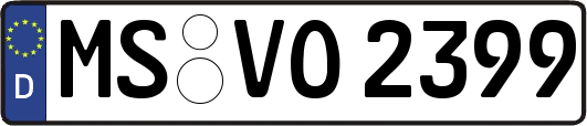 MS-VO2399