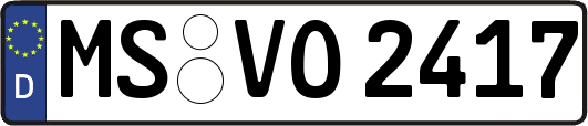 MS-VO2417