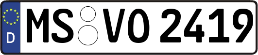MS-VO2419