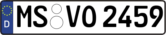 MS-VO2459