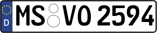 MS-VO2594