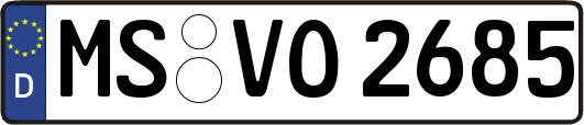 MS-VO2685