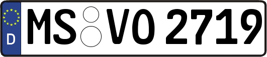 MS-VO2719