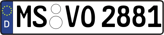MS-VO2881