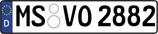 MS-VO2882