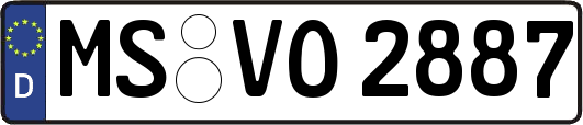 MS-VO2887
