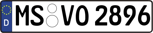 MS-VO2896